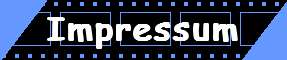 Impressum